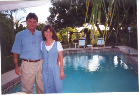 Teri Moore Photo 4