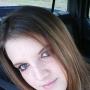 Annette Melton Photo 16