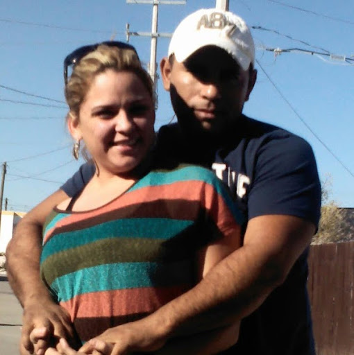 Efrain Rojas Photo 37