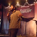 Joe Wilkinson Photo 40