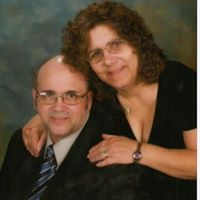 Sheila Chase Photo 29