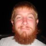 Shane Shannon Photo 31