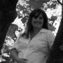 Jennifer Buffkin Photo 7