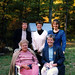 Kathleen Mackenzie Photo 9