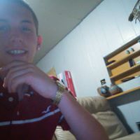 Matthew Devries Photo 18