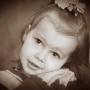 Amy Peterson Photo 31