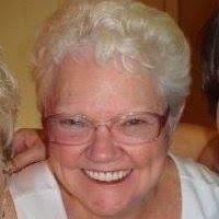 Virginia Gray Photo 20