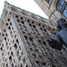 Ben Robertson Photo 36