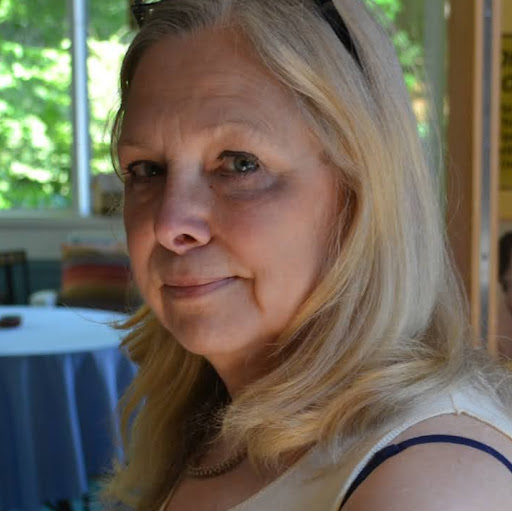 Cherie Morris Photo 40