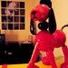 Kristen Funk Photo 11