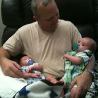 Jeff Gore Photo 15