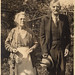Jane Walsh Photo 35