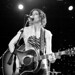 Kathleen Black Photo 16