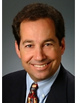 Thomas Gibbs Photo 1