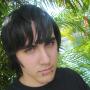Brian Simon Photo 14