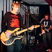 Willie Marshall Photo 36