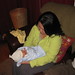 Susan Donovan Photo 21