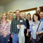 Carol Shannon Photo 39