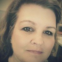 Heather Gill Photo 32