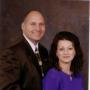 Suzanne Sherman Photo 36