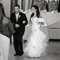 Kimberly Sandler Photo 16