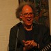 Mike Fredrickson Photo 28