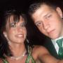 Todd Steele Photo 22
