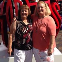 Susan Grady Photo 13