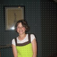 Lee Madison Photo 19