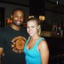 Rachelle Allen Photo 25