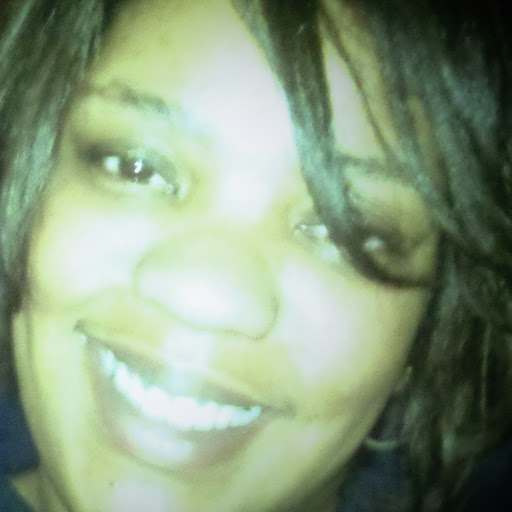 Cynthia Clayton Photo 21