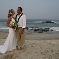 Lauren Hansen Photo 28