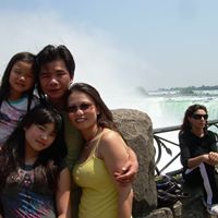 Allison Tran Photo 30