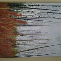 Vera Cook Photo 28