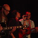 Jerry Alvarez Photo 35