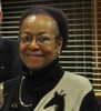 Ellen Russell Photo 47