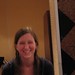 Amanda Goins Photo 38