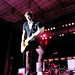 Jones Neal Photo 8