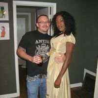 Jessica Woodson Photo 21