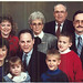 Susan Presley Photo 32