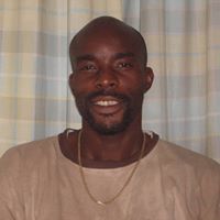 Curtis Robbins Photo 25