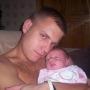Mark Curtiss Photo 25