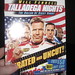 Ricky Ferrell Photo 30