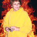 Carol Good Photo 21