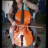 Amber Horner Photo 16