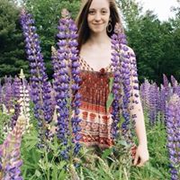 Nina Webb Photo 22