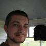 Joshua Short Photo 23