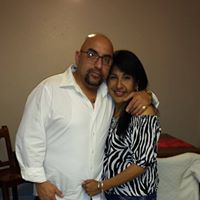 Marco Contreras Photo 46