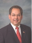Steven Garcia Photo 13