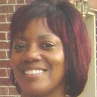 Sheri Crenshaw Photo 5